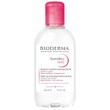 Bioderma Sensibio H2O Micellar Water 250ml