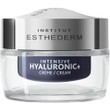 Institut Esthederm Intensive Hyaluronic+ Anti Wrinkle Smoothing Cream 50ml