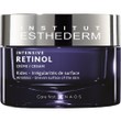 Institut Esthederm Intensive Retinol Cream 50ml