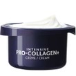 Institut Esthederm Intensive Pro-Collagen+ Face & Neck Cream Refill 50ml