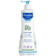 Mustela Hydra Bebe Body Lotion 750ml
