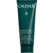 Caudalie Instant Detox Mask 75ml