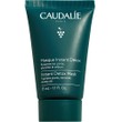 Caudalie Instant Detox Face Mask Travel Size 35ml