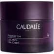 Caudalie Premier Cru The Cream 50ml