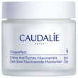 Caudalie Vinoperfect Dark Spot Niacinamide Moisturizer - 50ml