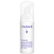 Caudalie Vinoperfect Brightening Micropeel 50ml