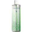 Caudalie Vinopure Purifying Toner 400ml