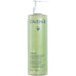 Caudalie Vinopure Purifying Cleanser Gel 385ml