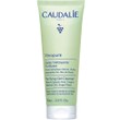 Caudalie Vinopure Purifying Cleanser Gel Travel Size 75ml