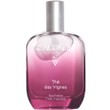 Caudalie The Des Vignes Fresh Fragrance 50ml