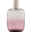 Caudalie The Des Vignes Fresh Fragrance 100ml