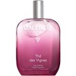 Caudalie The Des Vignes Fresh Fragrance 100ml