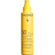 Caudalie Vinosun Spf50 Invisible Spray 150ml