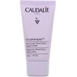Caudalie Vinotherapist Hyaluronic Nourishing Body Lotion 30ml