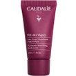 Caudalie The Des Vignes Hyaluronic Nourishing Body Lotion 30ml Travel Size