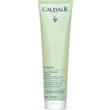 Caudalie Vinopure Purifying Cleanser Gel 150ml