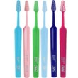 TePe Select Soft Toothbrush 6 Τεμάχια - Multicolor 43