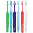 TePe Select Soft Toothbrush 6 Τεμάχια - Multicolor 4