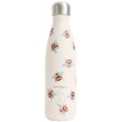 Chilly's Emma Bridgewater Original Bottle 500ml - Bumblebee Blue Wing