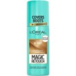 L'Oreal Paris Magic Retouch 75ml - 5 Blonde