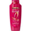 L'Oreal Paris Elvive Color Vive Shampoo 700ml