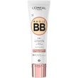 L'Oreal Paris Magic BB 5 in 1 Skin Perfector Cream 30ml - Light