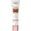 L'Oreal Paris Magic BB 5 in 1 Skin Perfector Cream 30ml - Medium Light