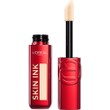 L'Oreal Paris Infaillible Skin Ink Foundcealer 5ml - 20 Light Neutral