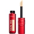 L'Oreal Paris Infaillible Skin Ink Foundcealer 5ml - 40 Light Warm