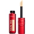 L'Oreal Paris Infaillible Skin Ink Foundcealer 5ml - 100 Light Warm