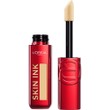 L'Oreal Paris Infaillible Skin Ink Foundcealer 5ml - 140 Light Warm