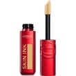L'Oreal Paris Infaillible Skin Ink Foundcealer 5ml - 290 Medium Warm