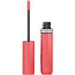 L'Oreal Paris Infaillible Laque Resitance Liquid Lipstick 4.3ml - 600 Le Nu Rose