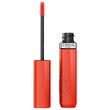 L'Oreal Paris Infaillible Laque Resitance Liquid Lipstick 4.3ml - 601 Worth It