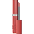 L'Oreal Paris Infaillible Laque Resitance Liquid Lipstick 4.3ml - 635 Worth It Medium