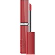L'Oreal Paris Infaillible Laque Resitance Liquid Lipstick 4.3ml - 215 Drunk In Rose