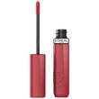 L'Oreal Paris Infaillible Laque Resitance Liquid Lipstick 4.3ml - 220 Paris Sunset