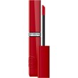 L'Oreal Paris Infaillible Laque Resitance Liquid Lipstick 4.3ml - 420 Le Rouge Paris