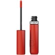 L'Oreal Paris Infaillible Laque Resitance Liquid Lipstick 4.3ml - 510 Cafe Parisien