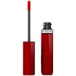 L'Oreal Paris Infaillible Laque Resitance Liquid Lipstick 4.3ml - 520 Berry Bordeaux