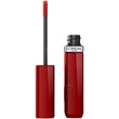L'Oreal Paris Infaillible Laque Resitance Liquid Lipstick 4.3ml - 550 Noir Cherry