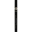 L'Oreal Paris Haute Precision Liquid Eyeliner 1 Τεμάχιο - Black Silk