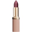 L'Oreal Paris Color Riche Blurred Matte Lipstick 1 Τεμάχιο -  570 Worth It Intense