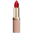 L'Oreal Paris Color Riche Blurred Matte Lipstick 1 Τεμάχιο - 300 Le Rouge Paris