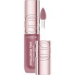 L'Oreal Paris Hyaluron Tint Lip Stain Serum 5ml - 217 Smoky Mauve