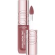 L'Oreal Paris Hyaluron Tint Lip Stain Serum 5ml - 635 Worth It Medium