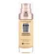 Maybelline Dream Radiant Liquid Hydrating Foundation 30ml - 21 Nude