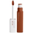 Maybelline Superstay Matte Ink 5ml - 135 Globetrotter