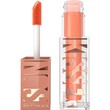 Maybelline Sunkisser Blush 4.7ml - 02 Uptown Glow