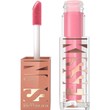 Maybelline Sunkisser Blush 4.7ml - 05 Blazing Blush